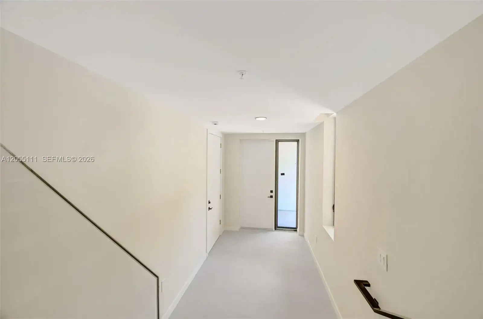 2692 SW 25th Ave, Miami FL 33133 photo 3