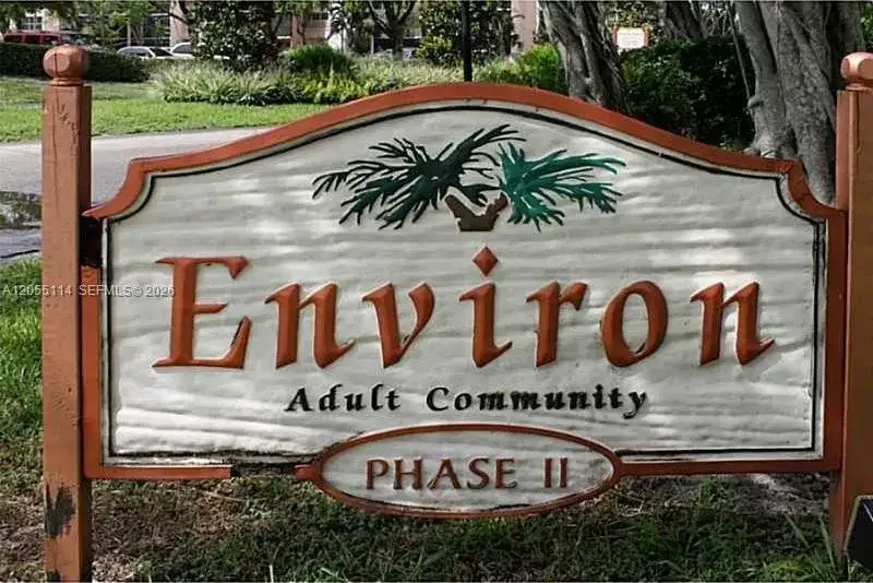3771 Environ Blvd # 447, Lauderhill FL 33319 photo 3