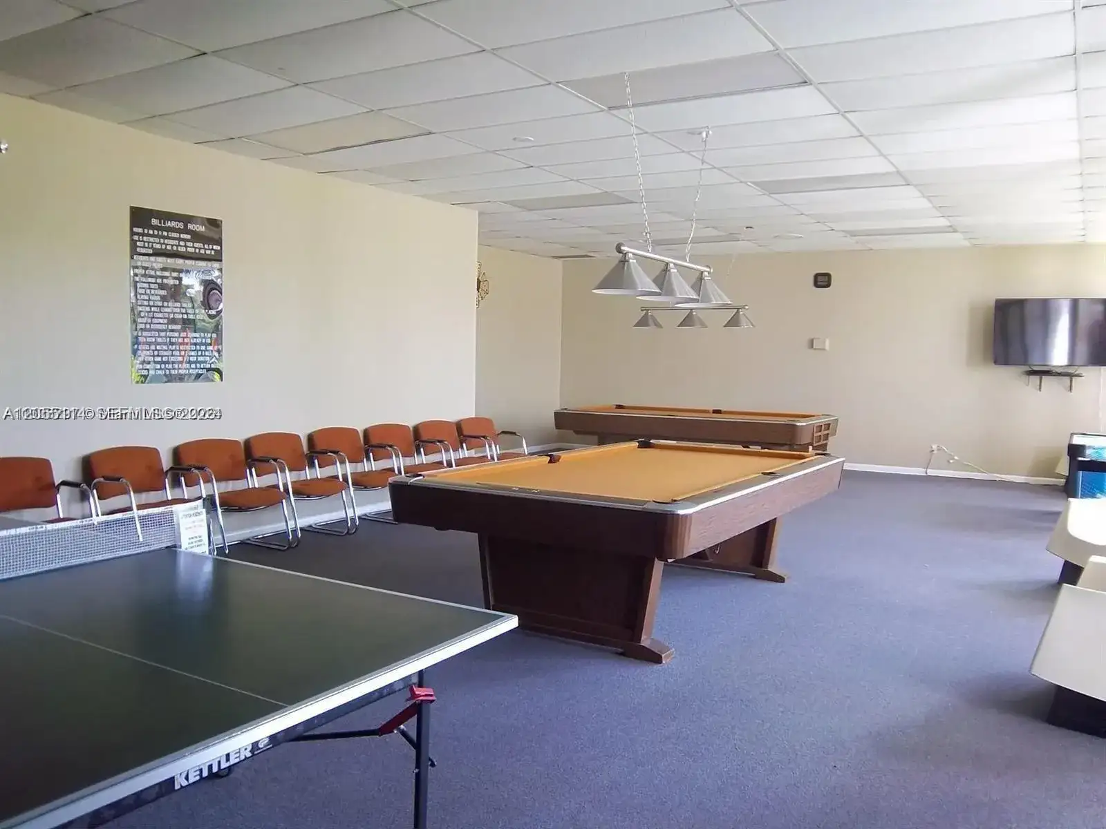 3771 Environ Blvd # 447, Lauderhill FL 33319 photo 4