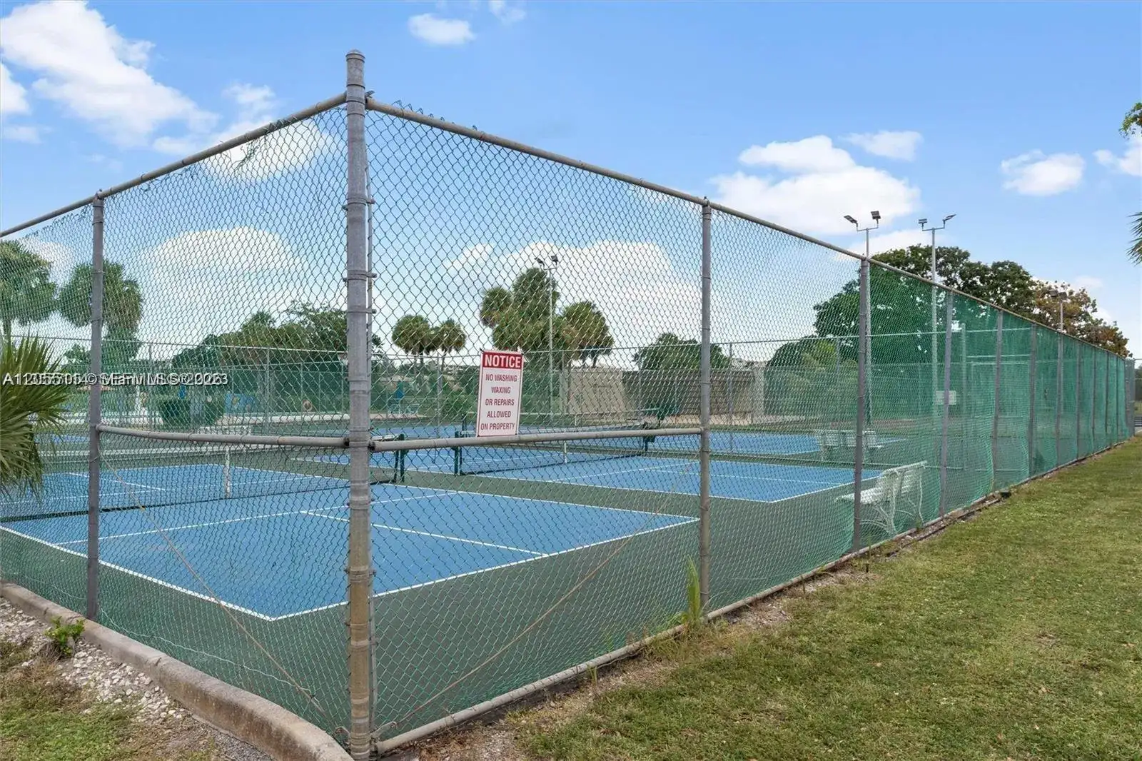 3771 Environ Blvd # 447, Lauderhill FL 33319 photo 5
