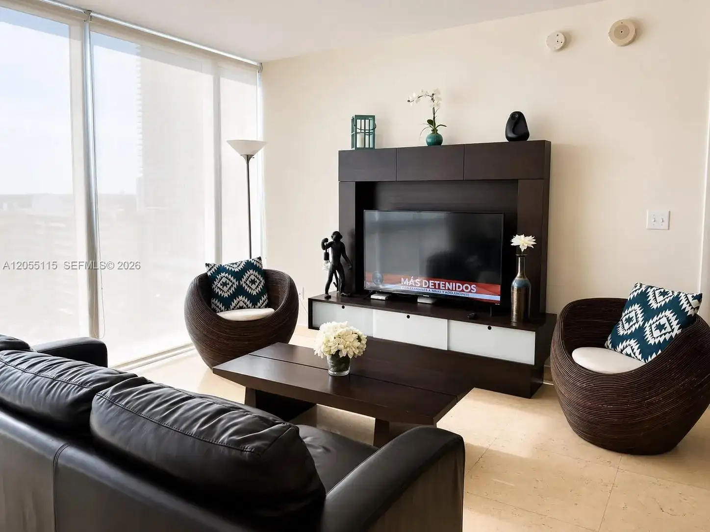 1830 S Ocean Dr # 1407, Hallandale Beach FL 33009 photo 3