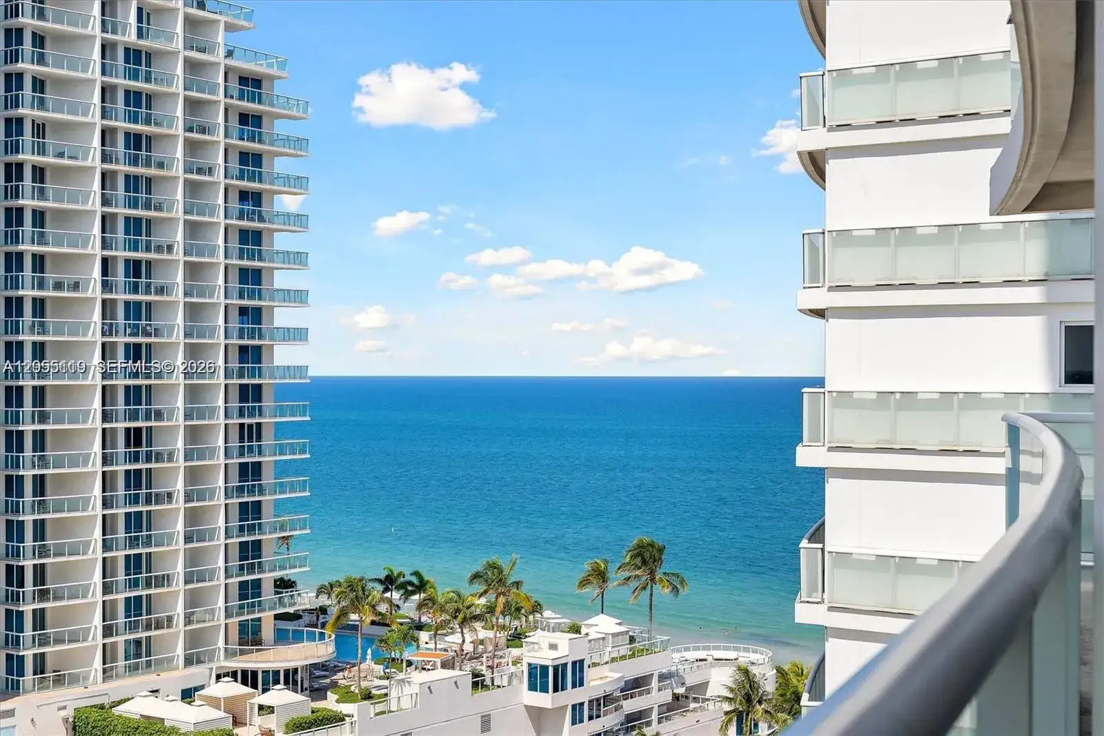 3101 Bayshore Dr # 1708, Fort Lauderdale FL 33304