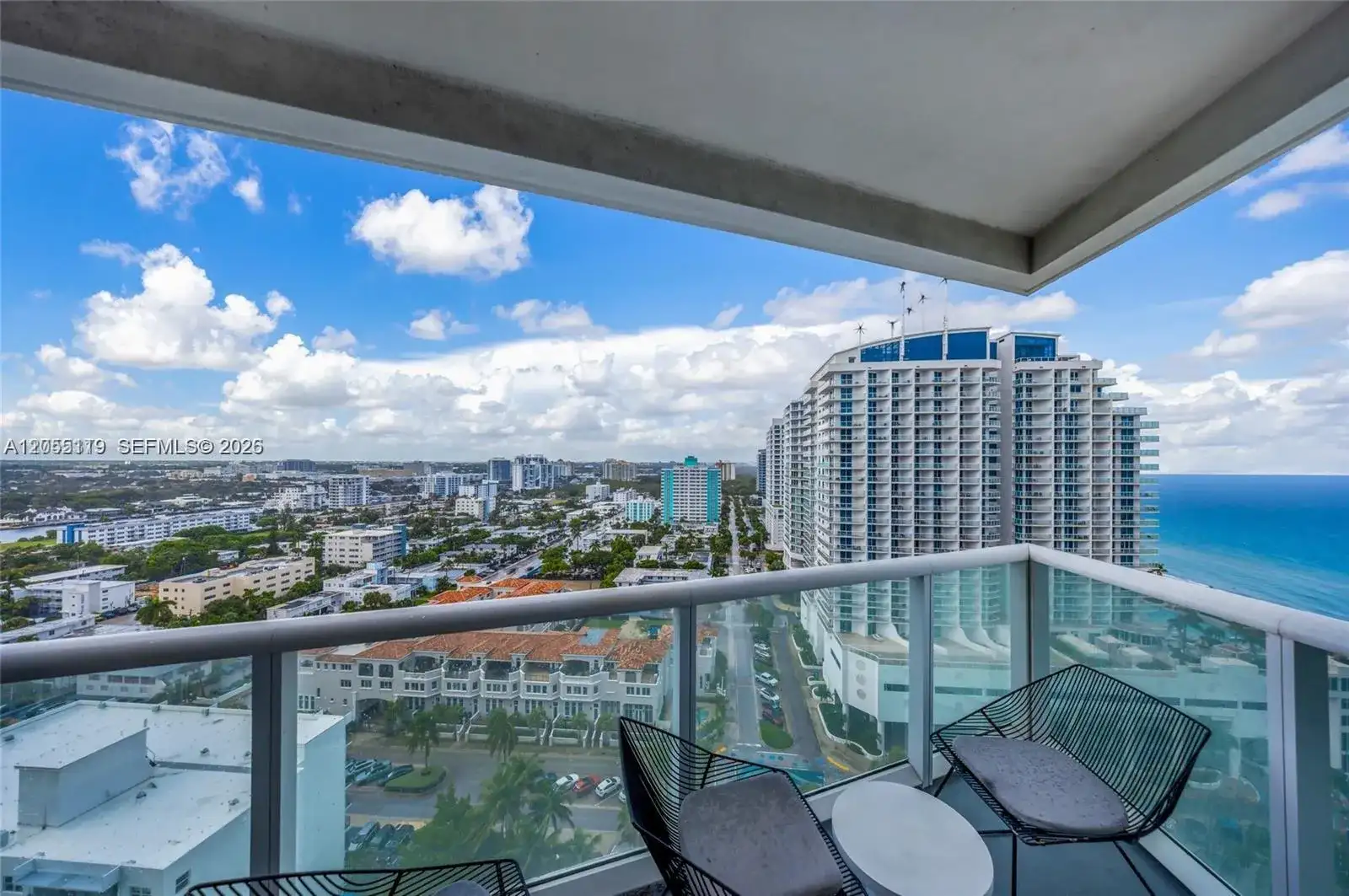 3101 Bayshore Dr # 1708, Fort Lauderdale FL 33304 photo 2