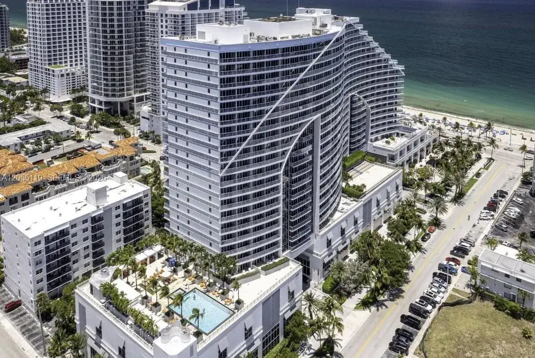 3101 Bayshore Dr # 1708, Fort Lauderdale FL 33304 photo 3