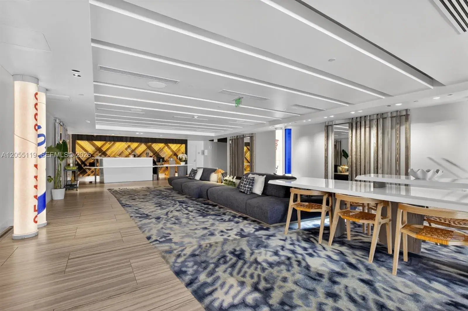 3101 Bayshore Dr # 1708, Fort Lauderdale FL 33304