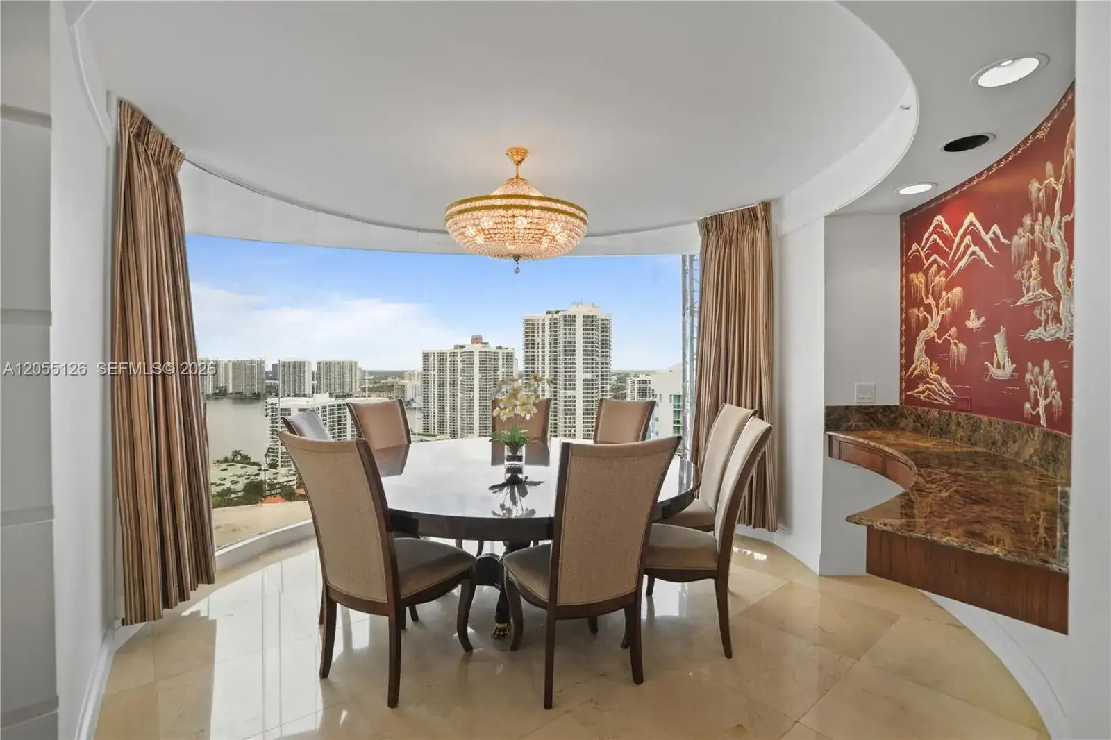 19355 Turnberry Way, Aventura FL 33180 photo 3
