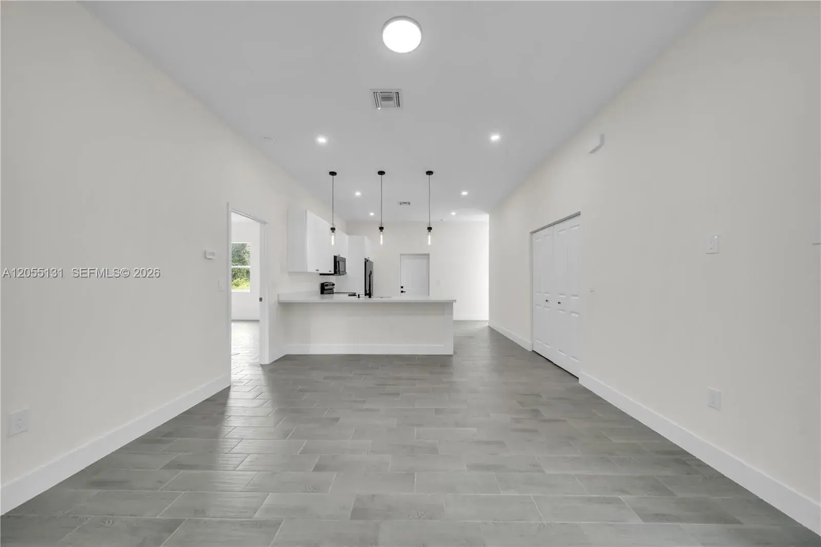 707 Randall Ave, Other City - In The State Of Florida FL 33974