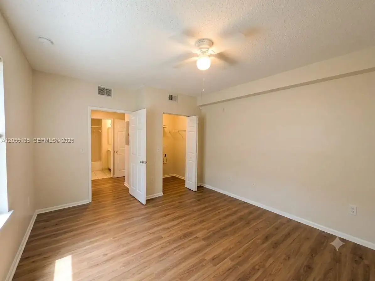 8060 N Nob Hill Rd # 101, Tamarac FL 33321 photo 5
