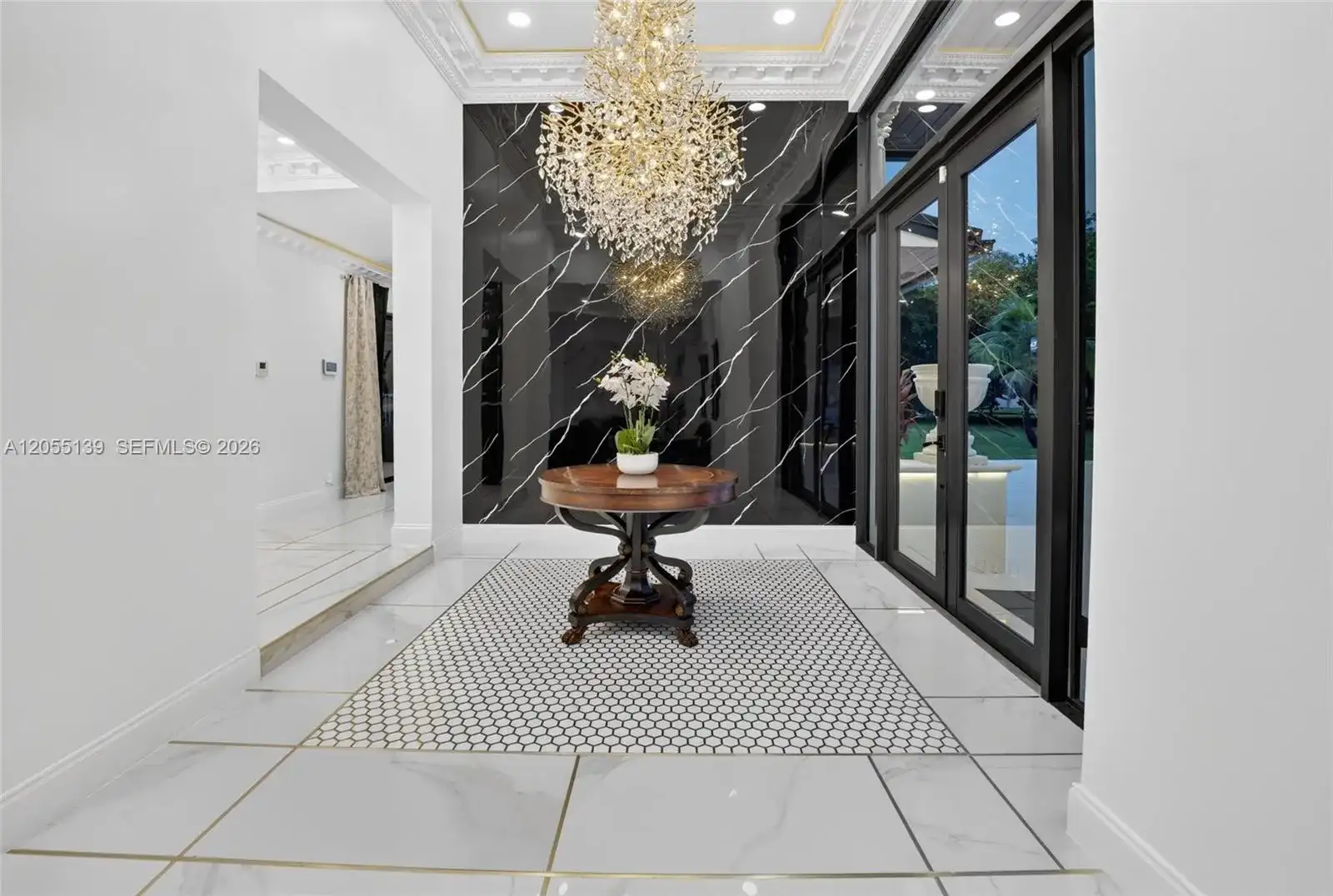 12051 NW 20th St, Plantation FL 33323 photo 3