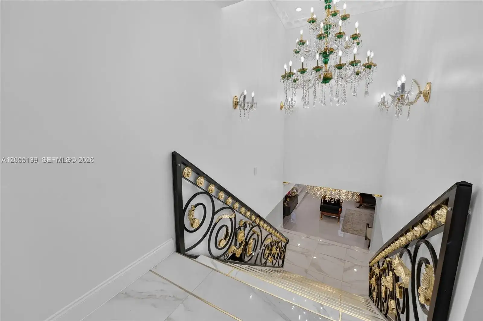 12051 NW 20th St, Plantation FL 33323 photo 5