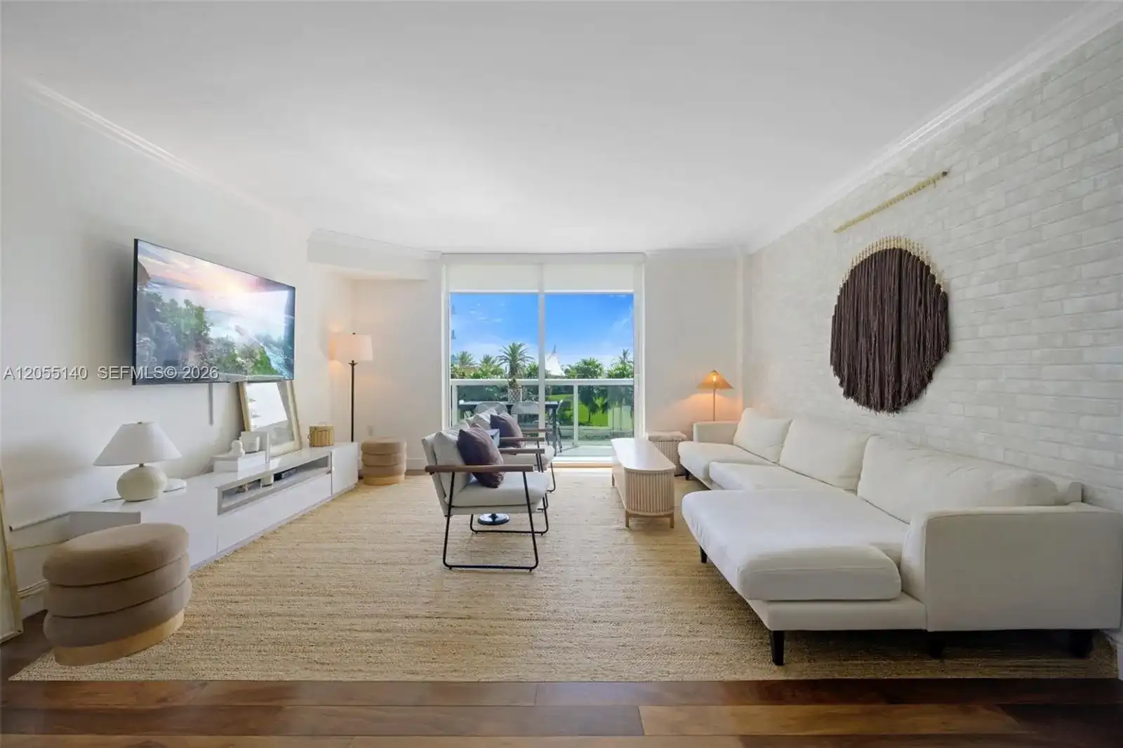 10275 Collins Ave # 334, Bal Harbour FL 33154