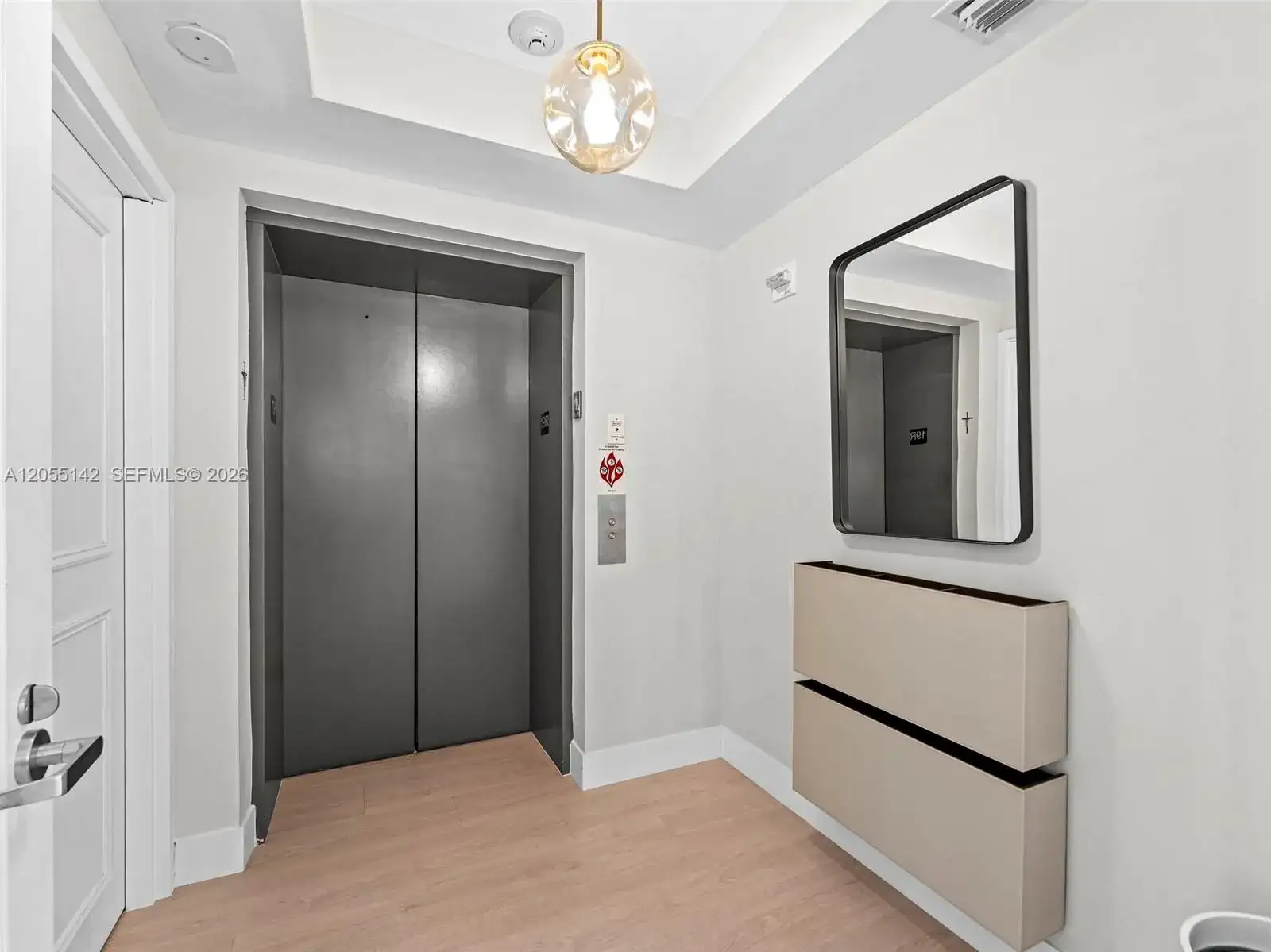 19400 Turnberry Way # 1911, Aventura FL 33180 photo 3