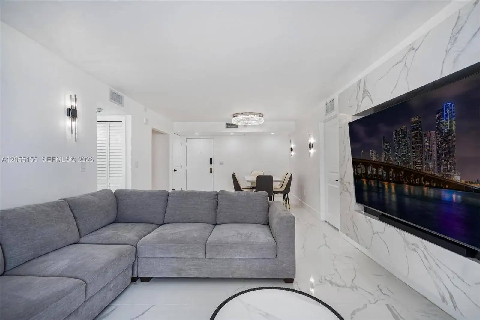 1623 Collins Ave # 716, Miami Beach FL 33139 photo 3