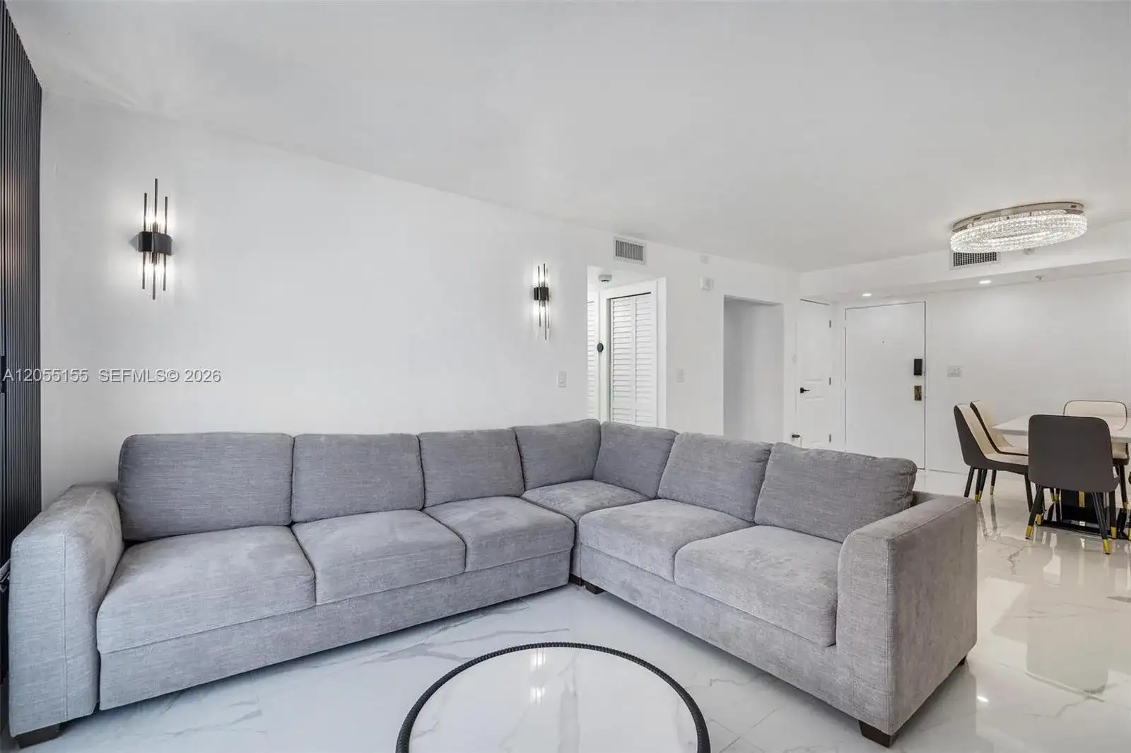1623 Collins Ave # 716, Miami Beach FL 33139 photo 4