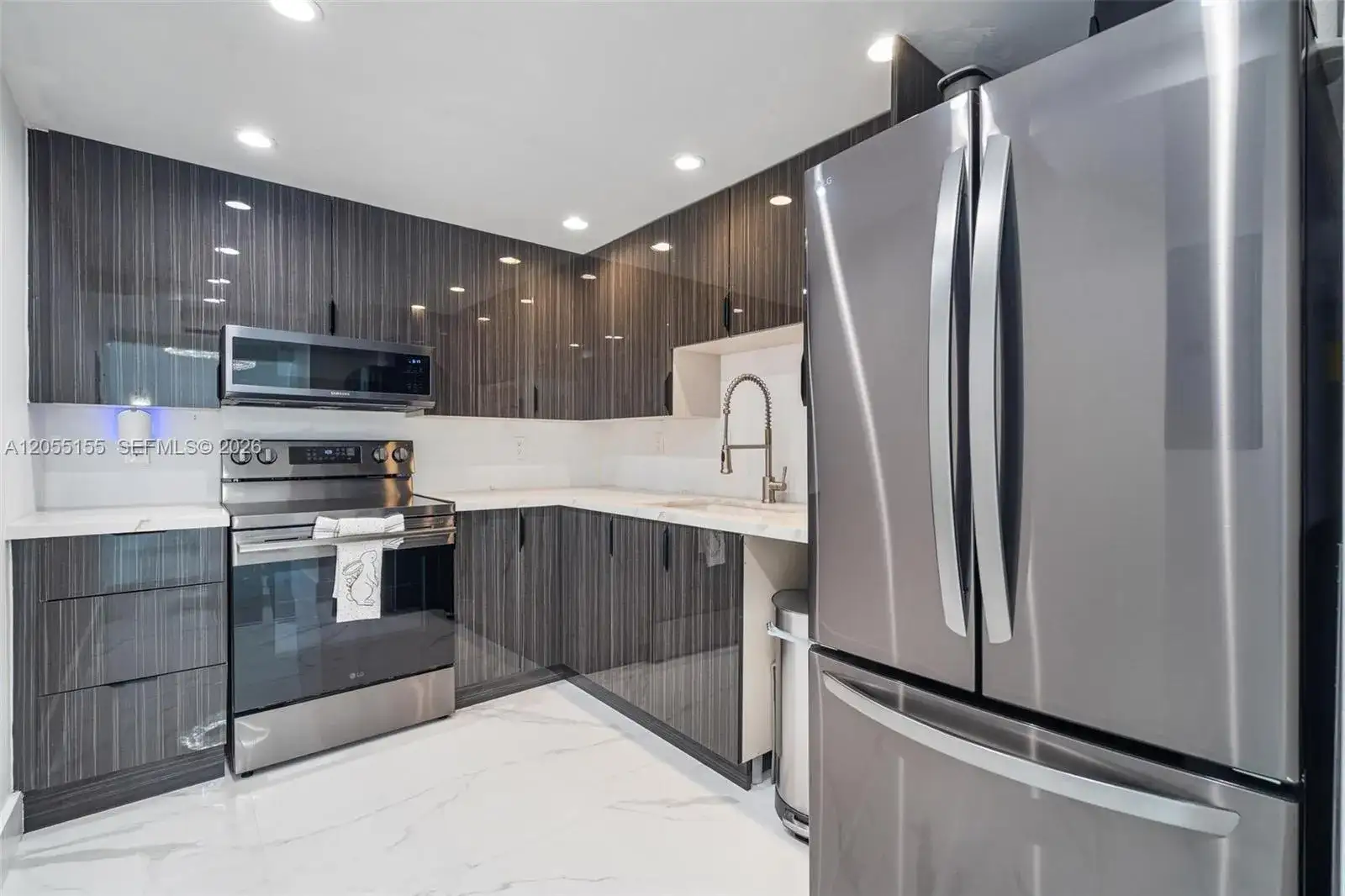 1623 Collins Ave # 716, Miami Beach FL 33139 photo 5