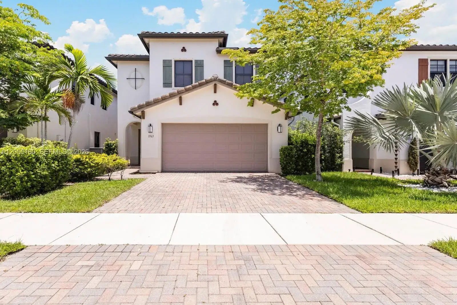 3565 W 97th St, Hialeah FL 33018 photo 2