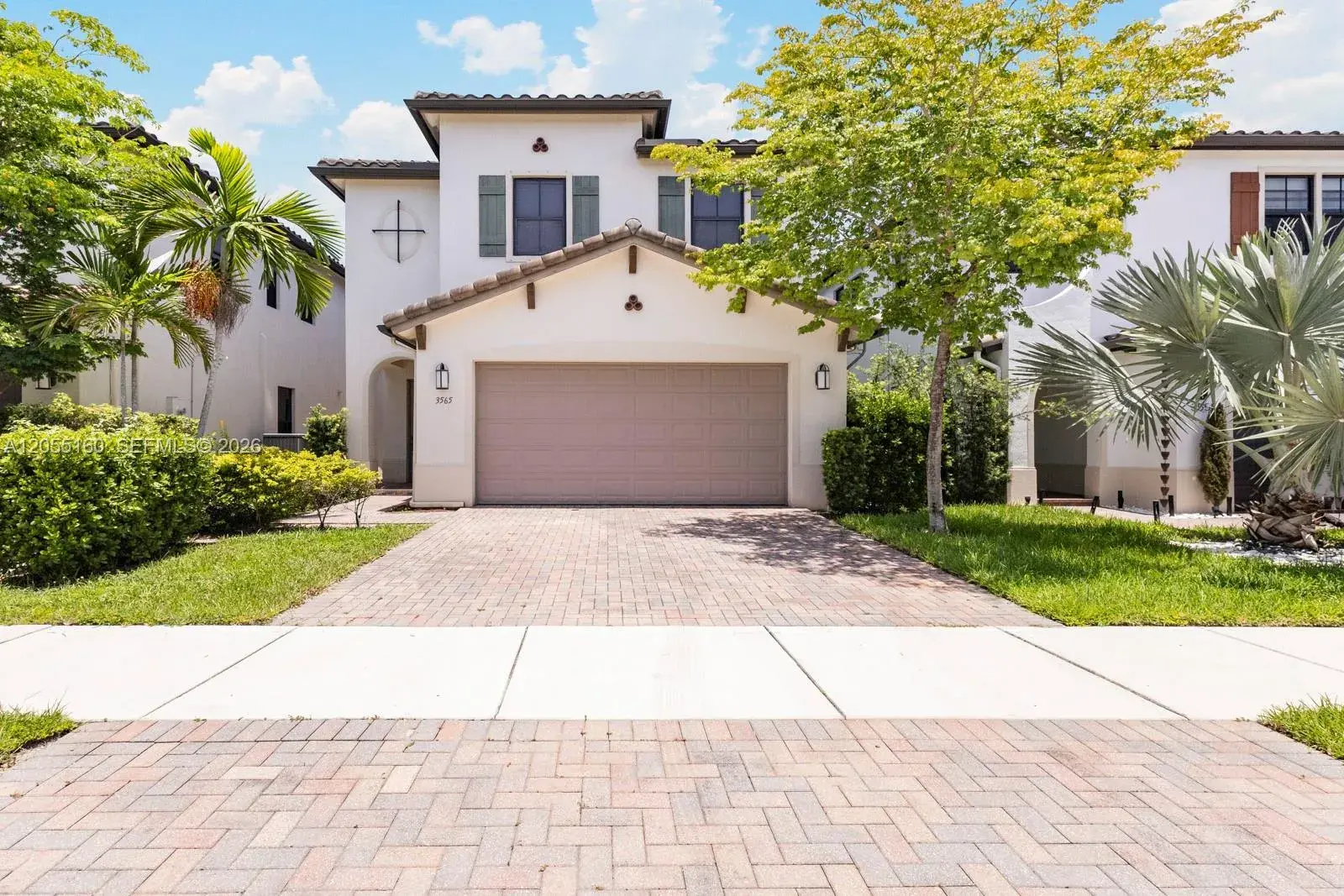 3565 W 97th St, Hialeah FL 33018