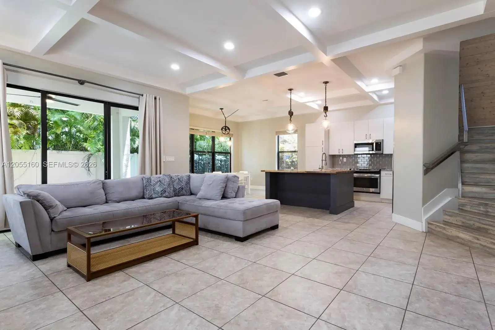 3565 W 97th St, Hialeah FL 33018 photo 3