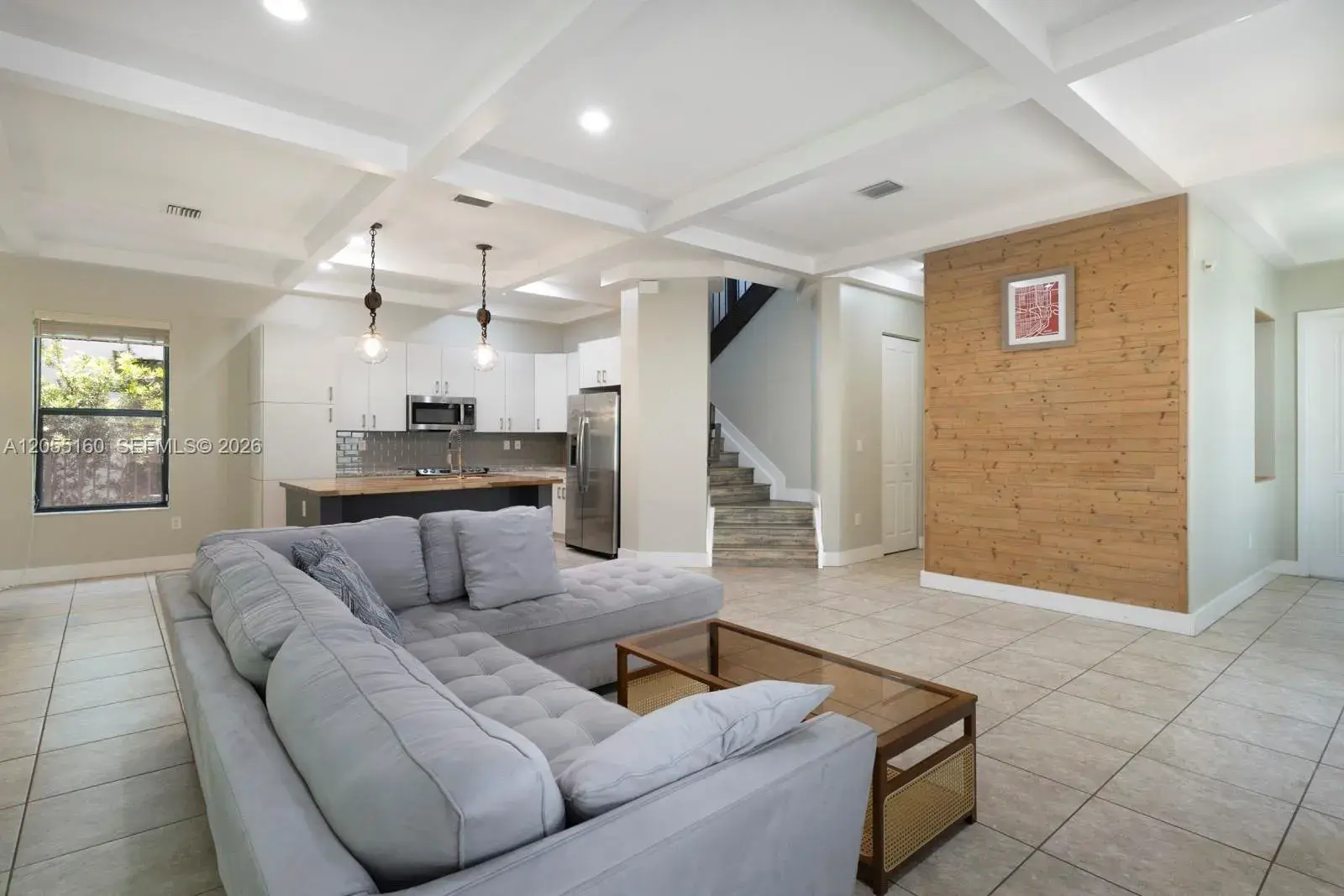 3565 W 97th St, Hialeah FL 33018