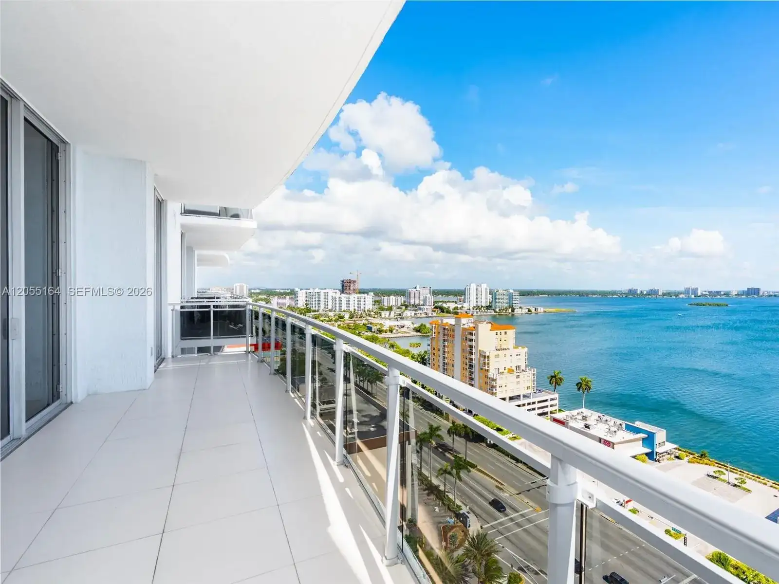 7901 Hispanola Ave # 1905, North Bay Village FL 33141 photo 4