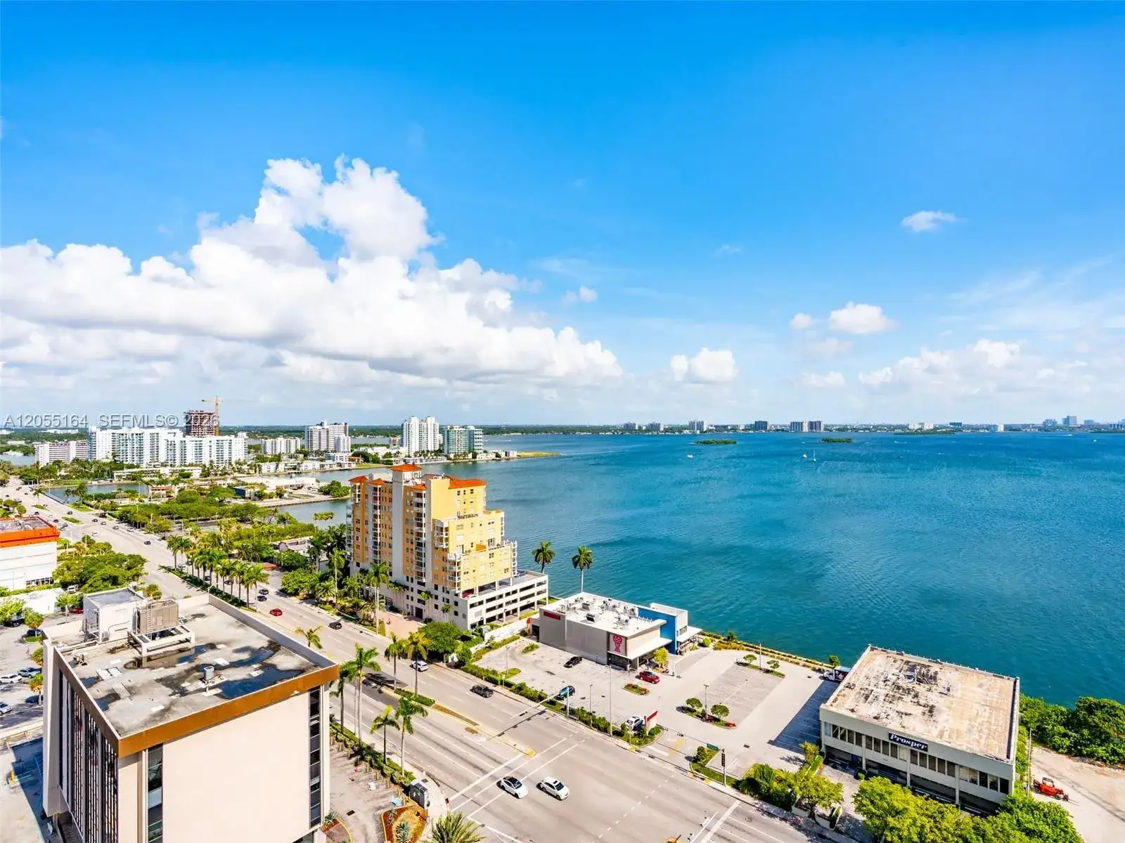 7901 Hispanola Ave # 1905, North Bay Village FL 33141 photo 5