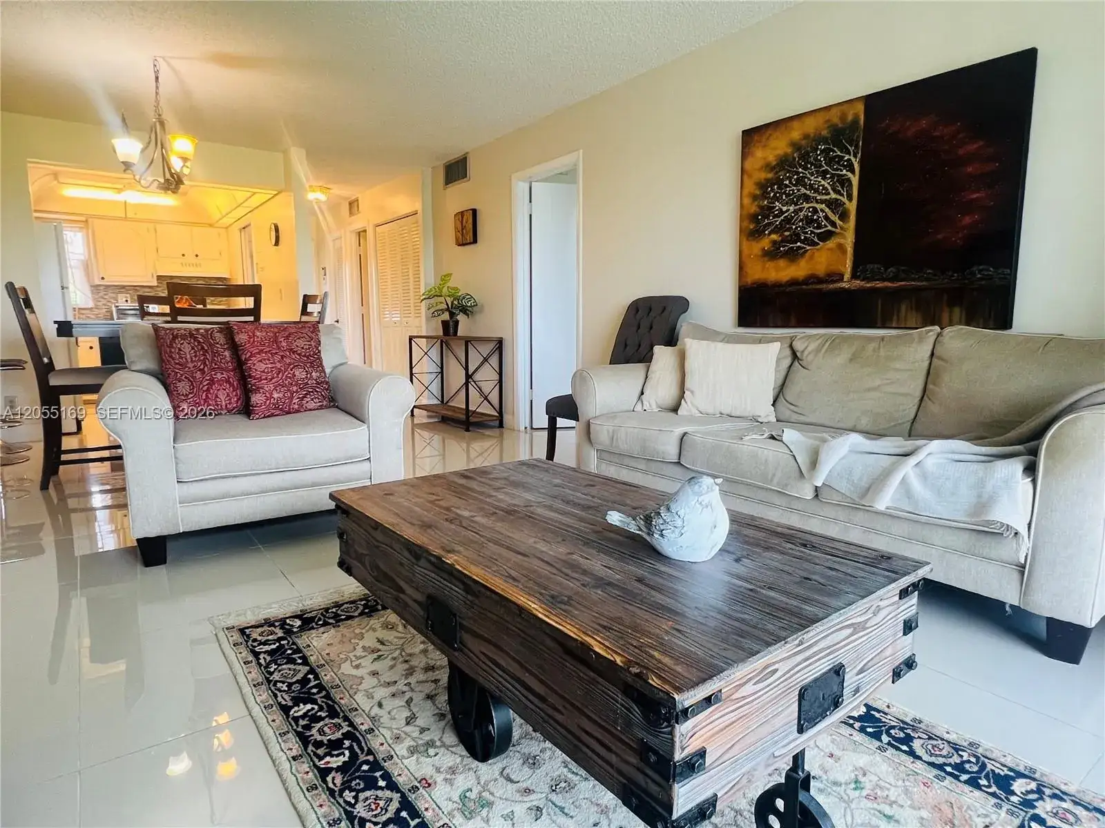 8900 Washington Blvd # 409, Pembroke Pines FL 33025