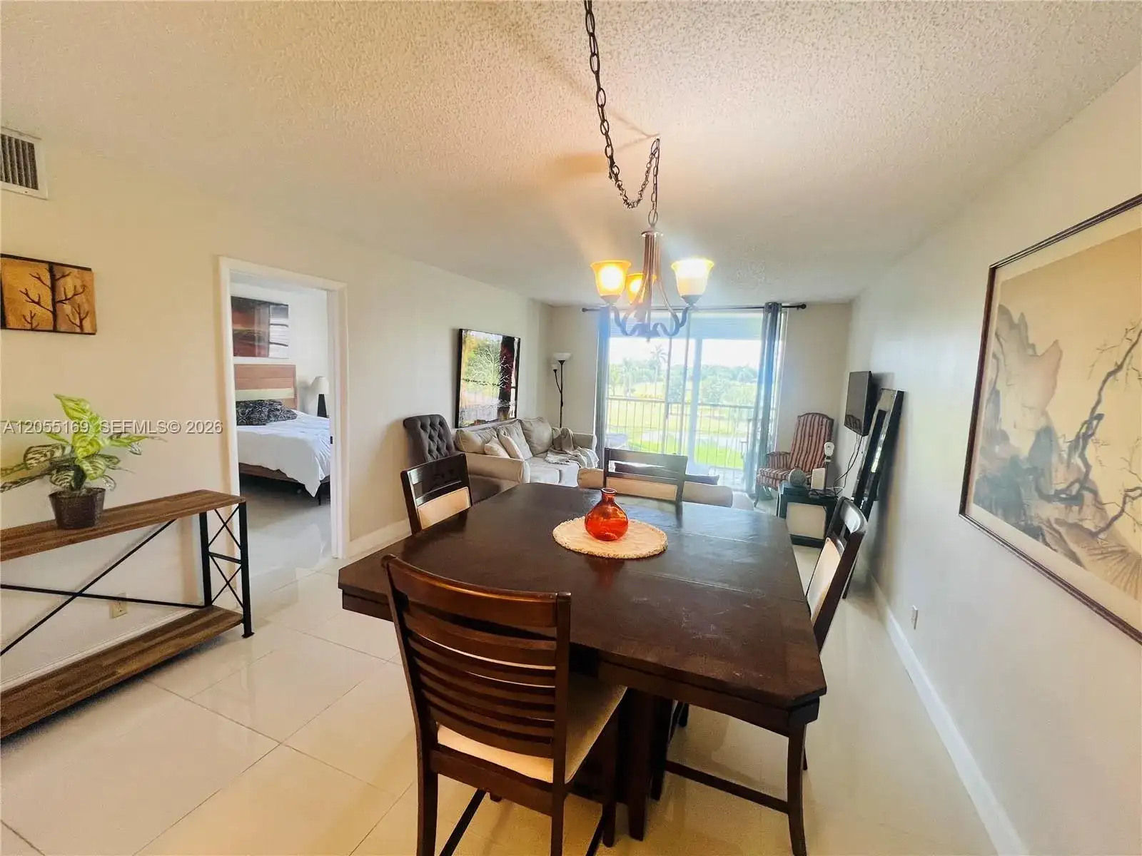 8900 Washington Blvd # 409, Pembroke Pines FL 33025 photo 2
