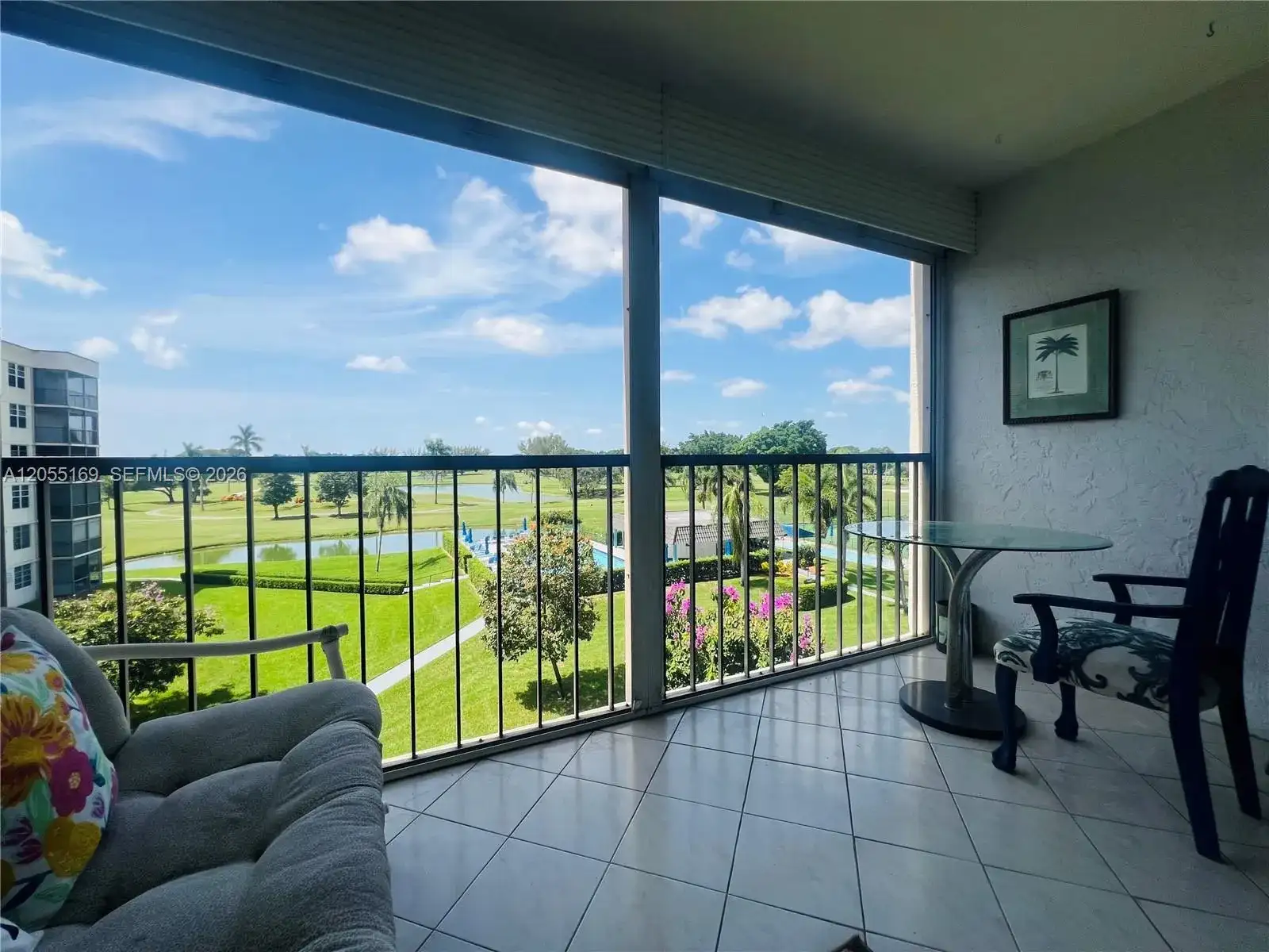 8900 Washington Blvd # 409, Pembroke Pines FL 33025 photo 3
