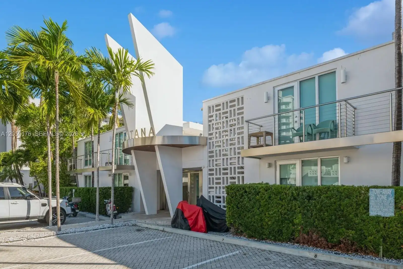 1601 West Ave # 208, Miami Beach FL 33139 photo 4