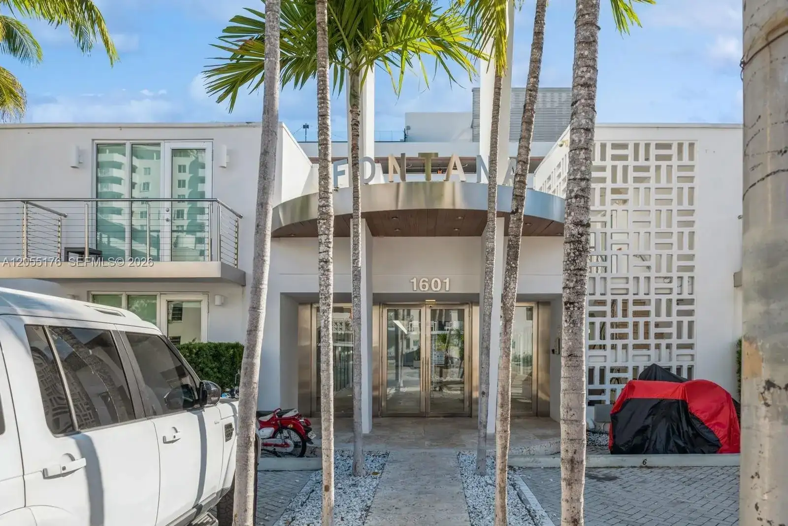1601 West Ave # 208, Miami Beach FL 33139 photo 5