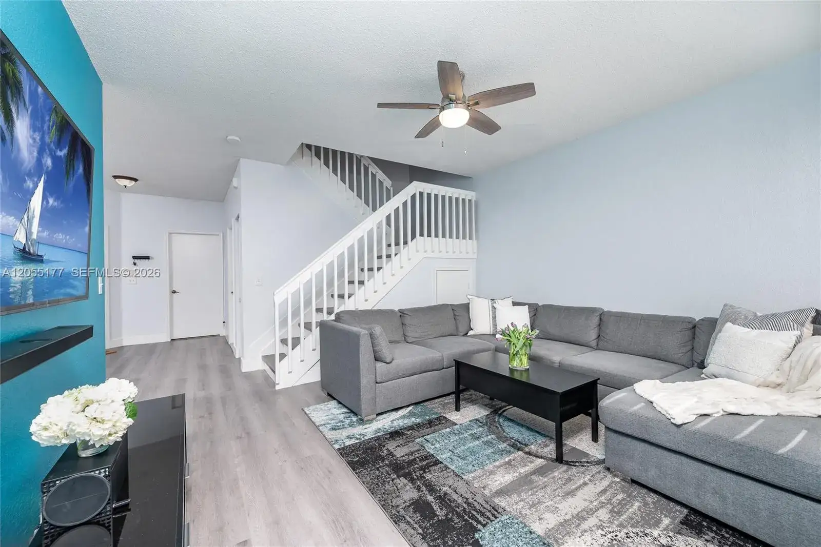 16840 SW 1st Mnr # 16840, Pembroke Pines FL 33027