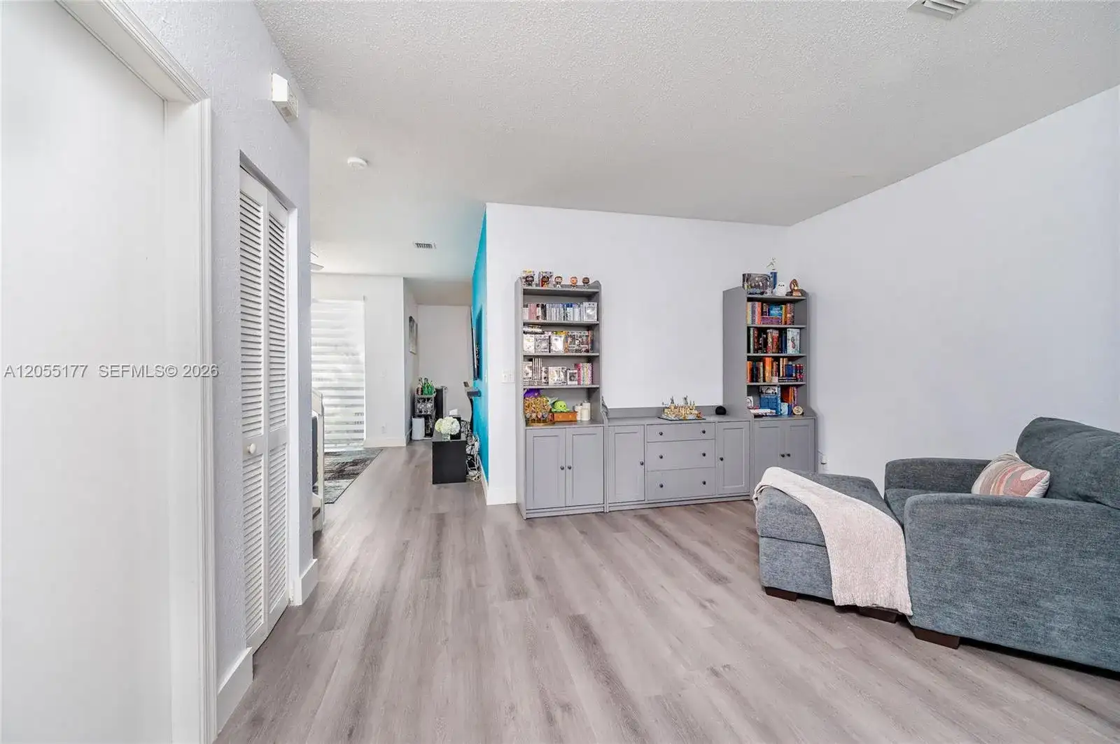16840 SW 1st Mnr # 16840, Pembroke Pines FL 33027 photo 4