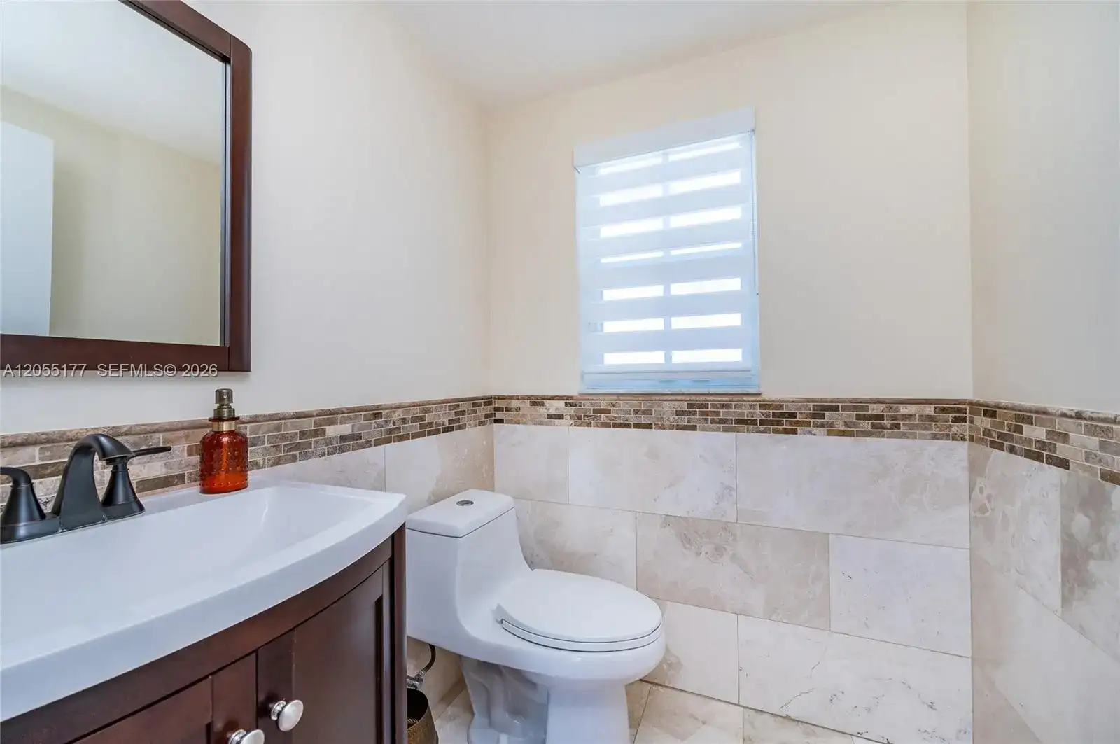 16840 SW 1st Mnr # 16840, Pembroke Pines FL 33027 photo 5