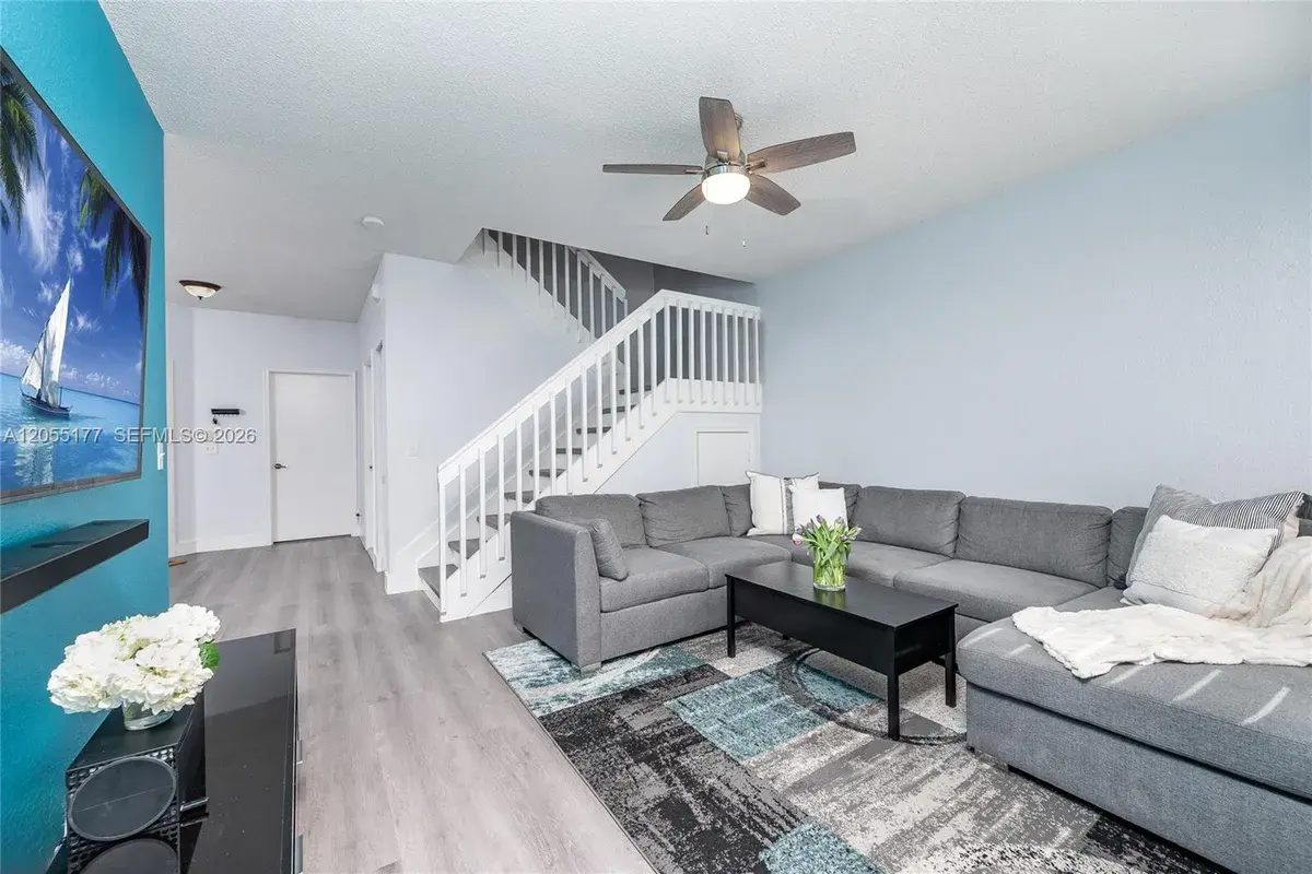 16840 SW 1st Mnr # 16840, Pembroke Pines FL 33027