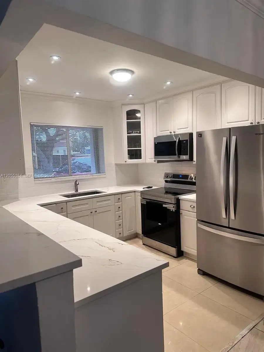 2532 NE 21 st Terrace, Lighthouse Point FL 33064 photo 4