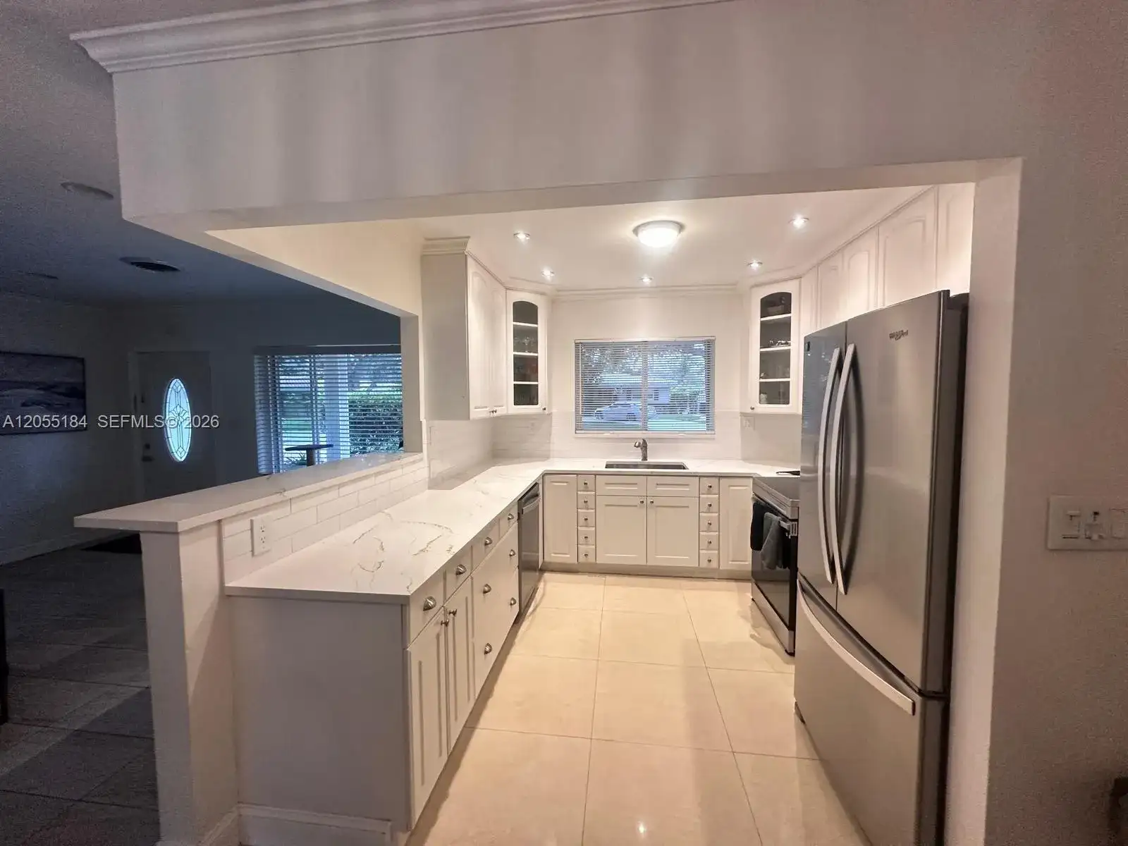 2532 NE 21 st Terrace, Lighthouse Point FL 33064 photo 5