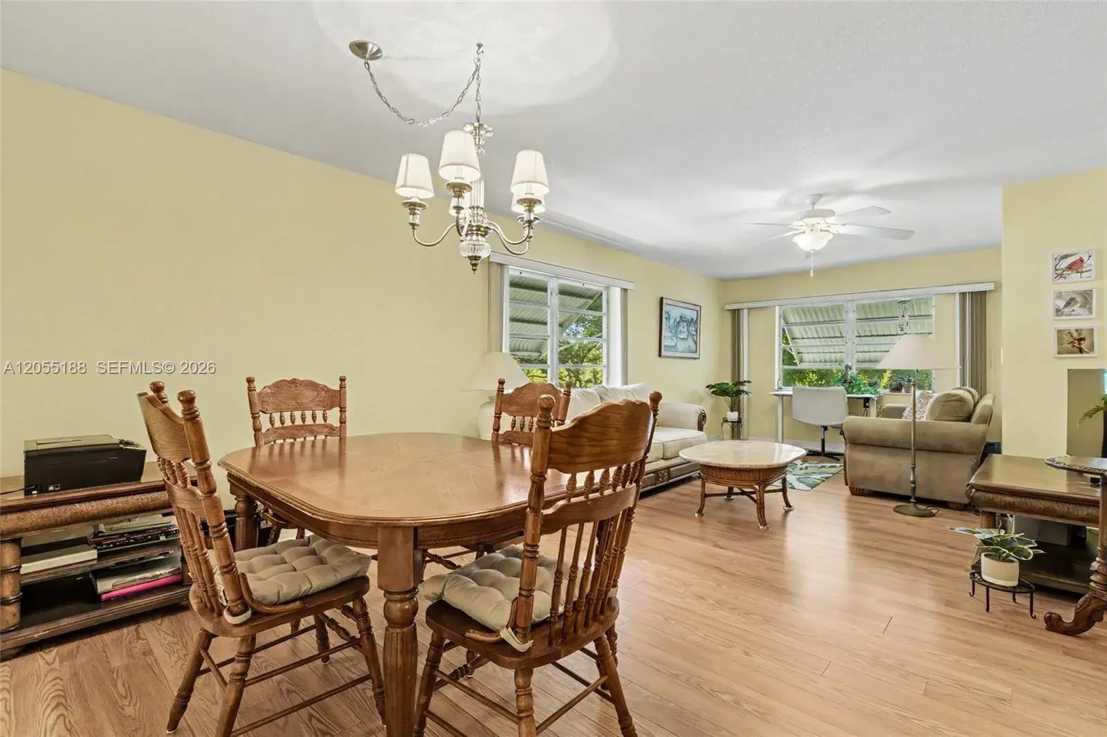 1401 N 12th Ct # 3B, Hollywood FL 33019