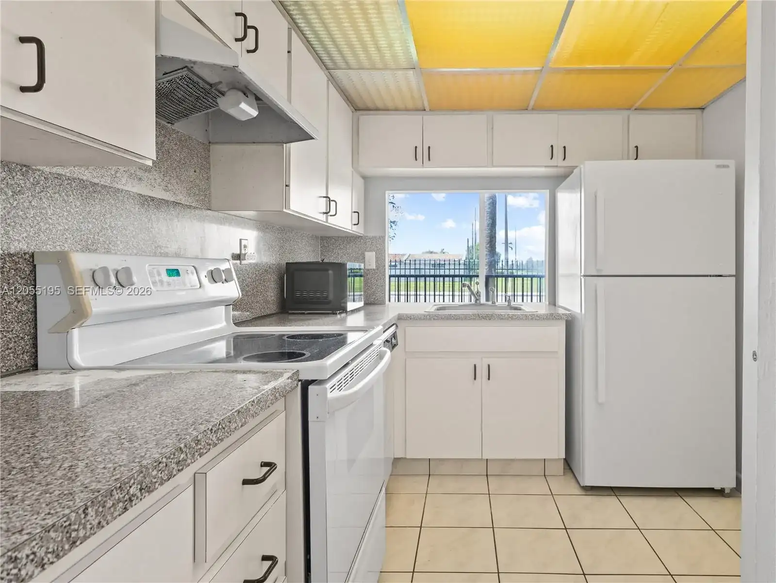 9401 SW 4th St # 104, Miami FL 33174
