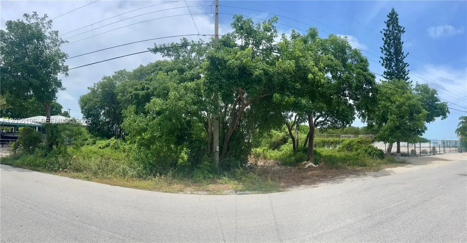 175 Plantation Shores Dr, Plantation Key FL 33070 photo 2