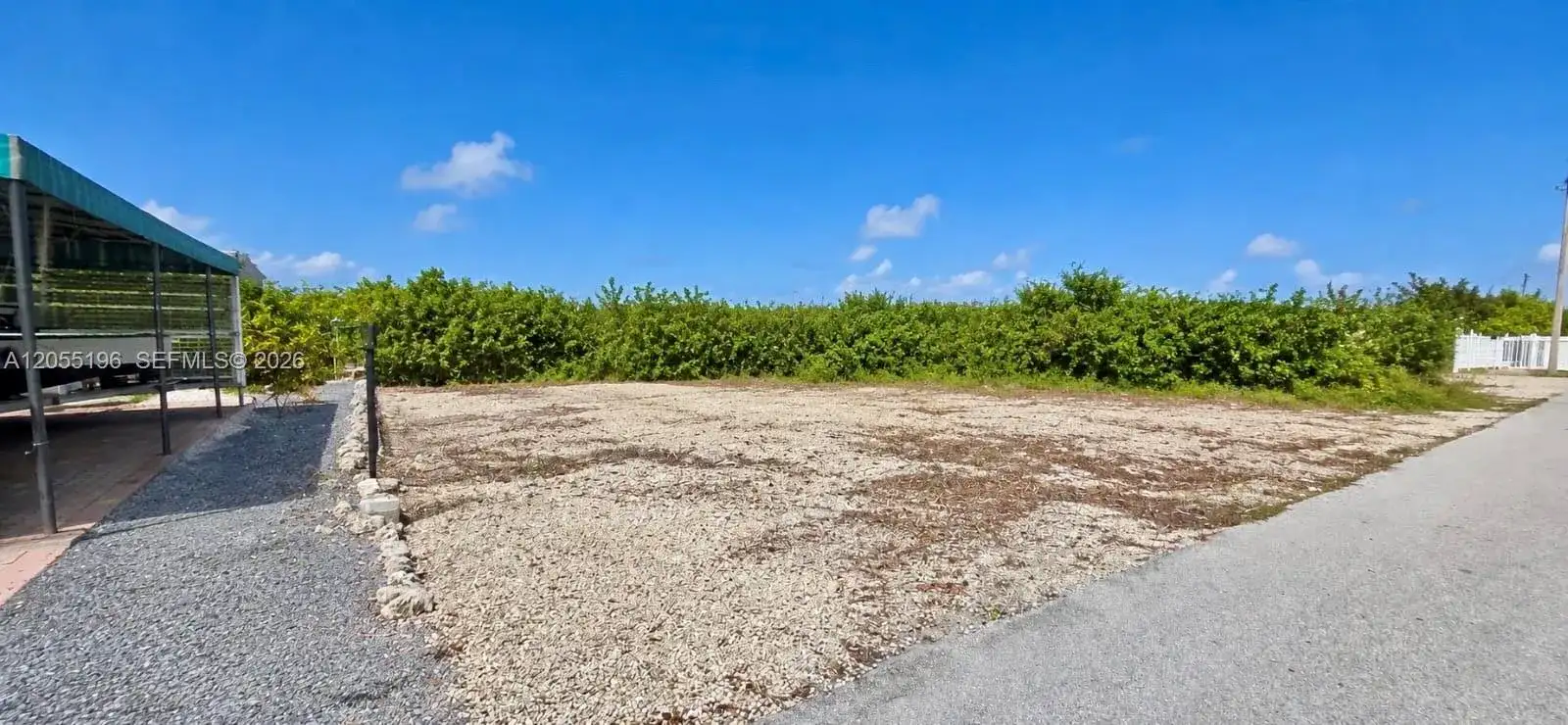 175 Plantation Shores Dr, Plantation Key FL 33070 photo 3