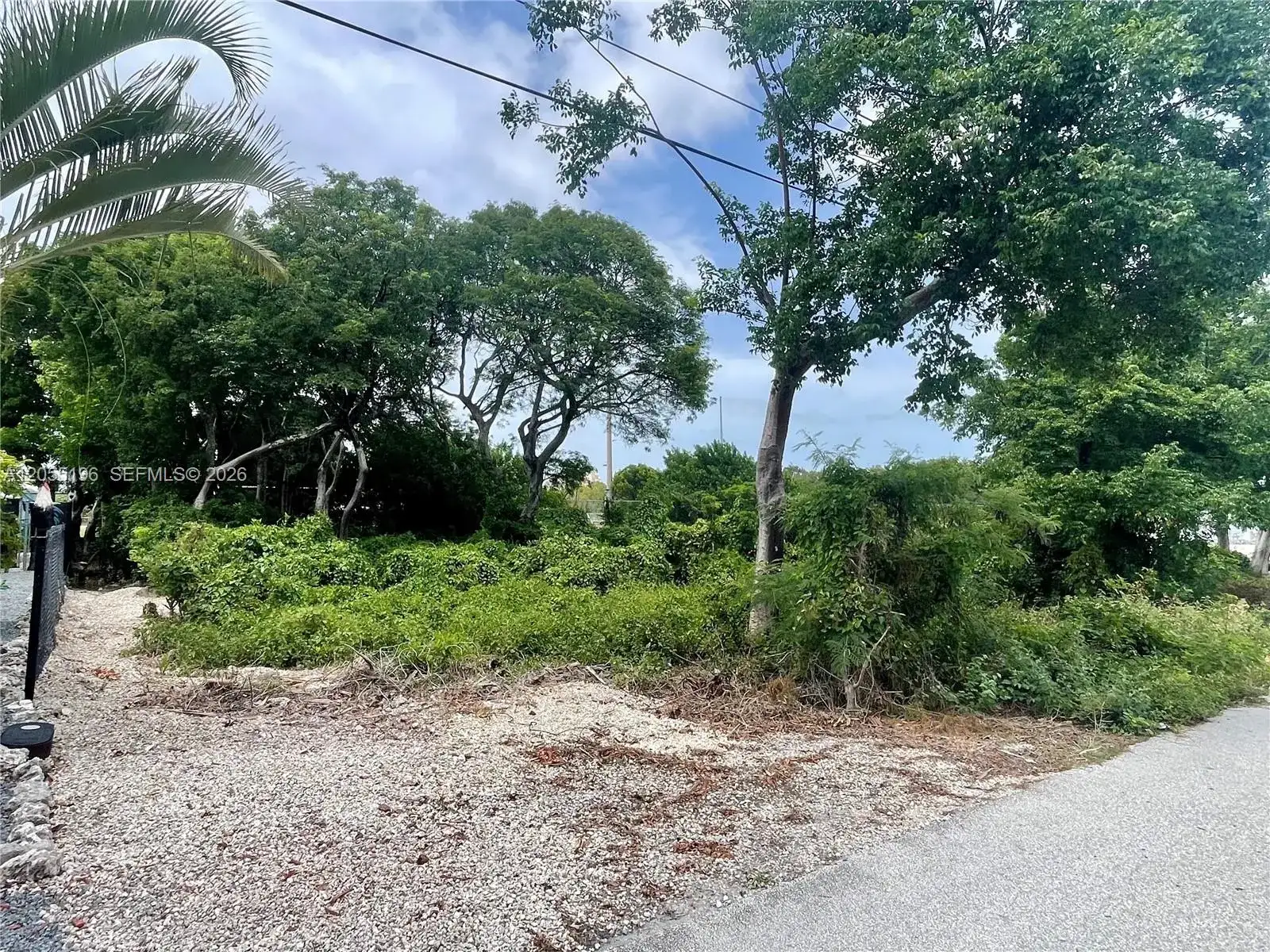 175 Plantation Shores Dr, Plantation Key FL 33070 photo 4