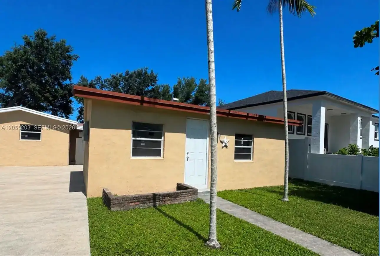 217 NW 14th Ct # 0, Dania Beach FL 33004
