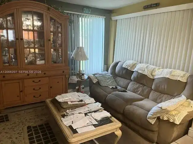 17861 SW 112th Pl, Miami FL 33157 photo 5