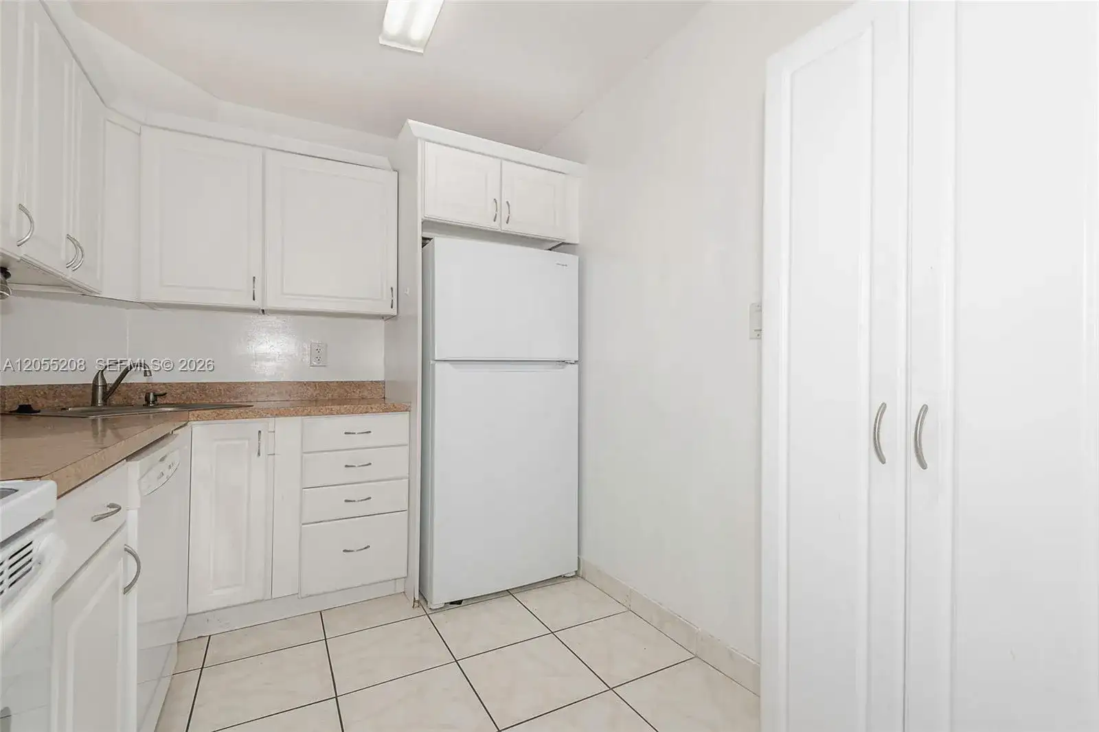 3101 Oakland Shores Dr # H105, Oakland Park FL 33309 photo 2
