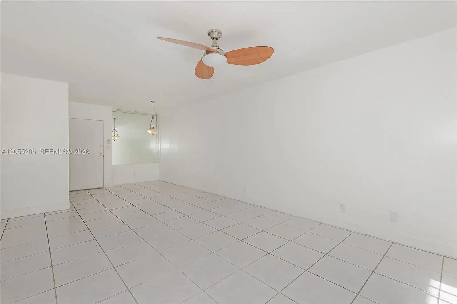 3101 Oakland Shores Dr # H105, Oakland Park FL 33309 photo 3