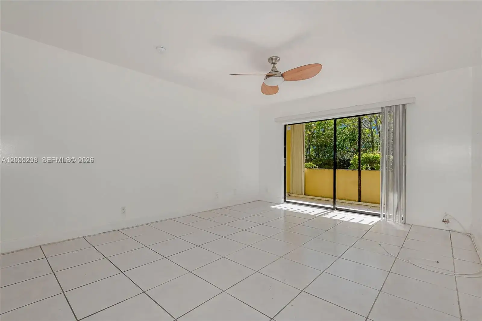 3101 Oakland Shores Dr # H105, Oakland Park FL 33309 photo 4