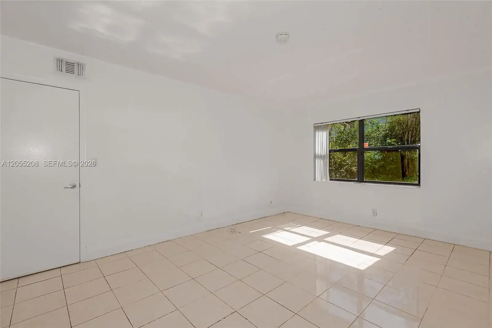 3101 Oakland Shores Dr # H105, Oakland Park FL 33309 photo 5