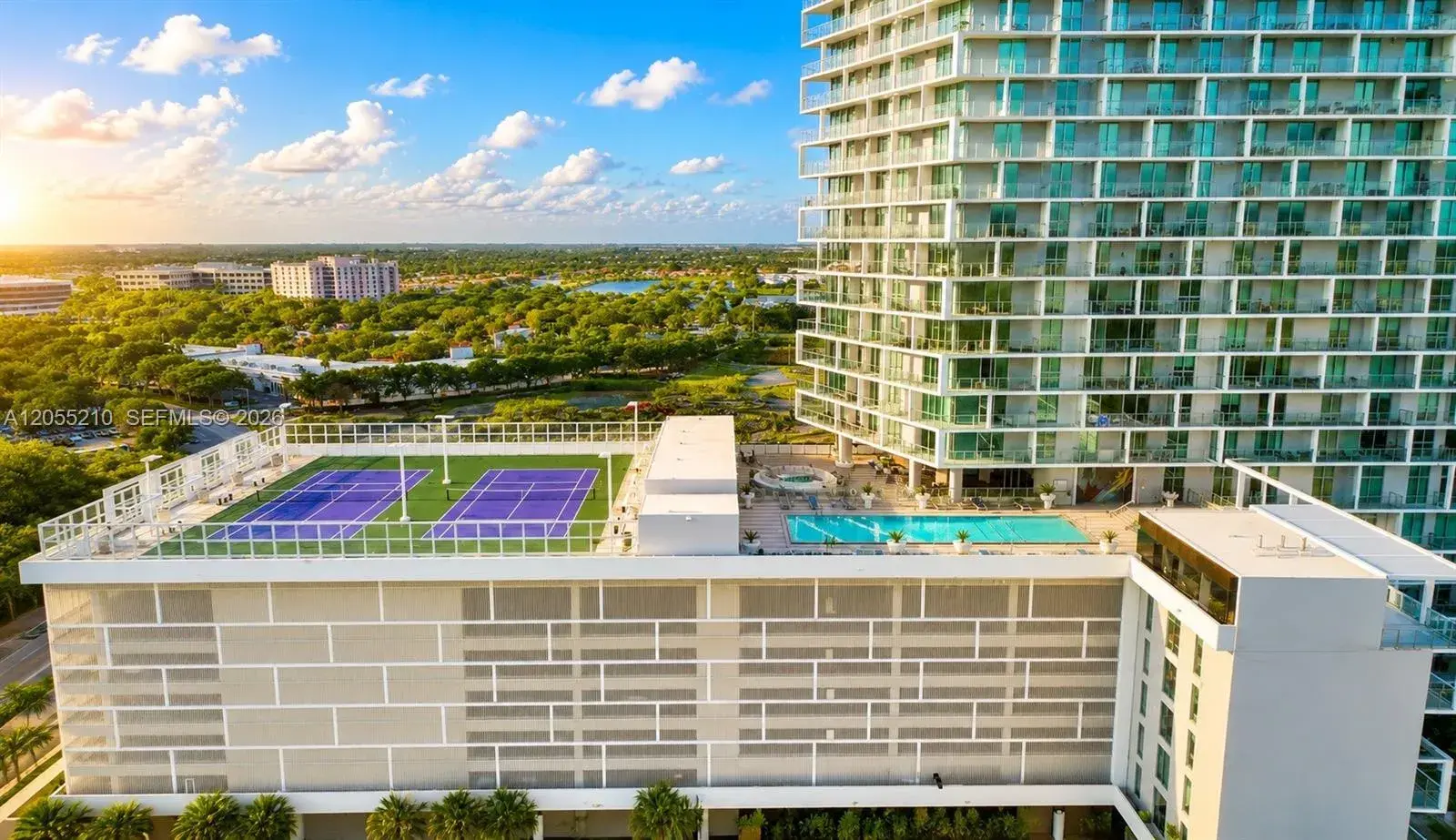 2000 METROPICA WAY # 2208, Sunrise FL 33323