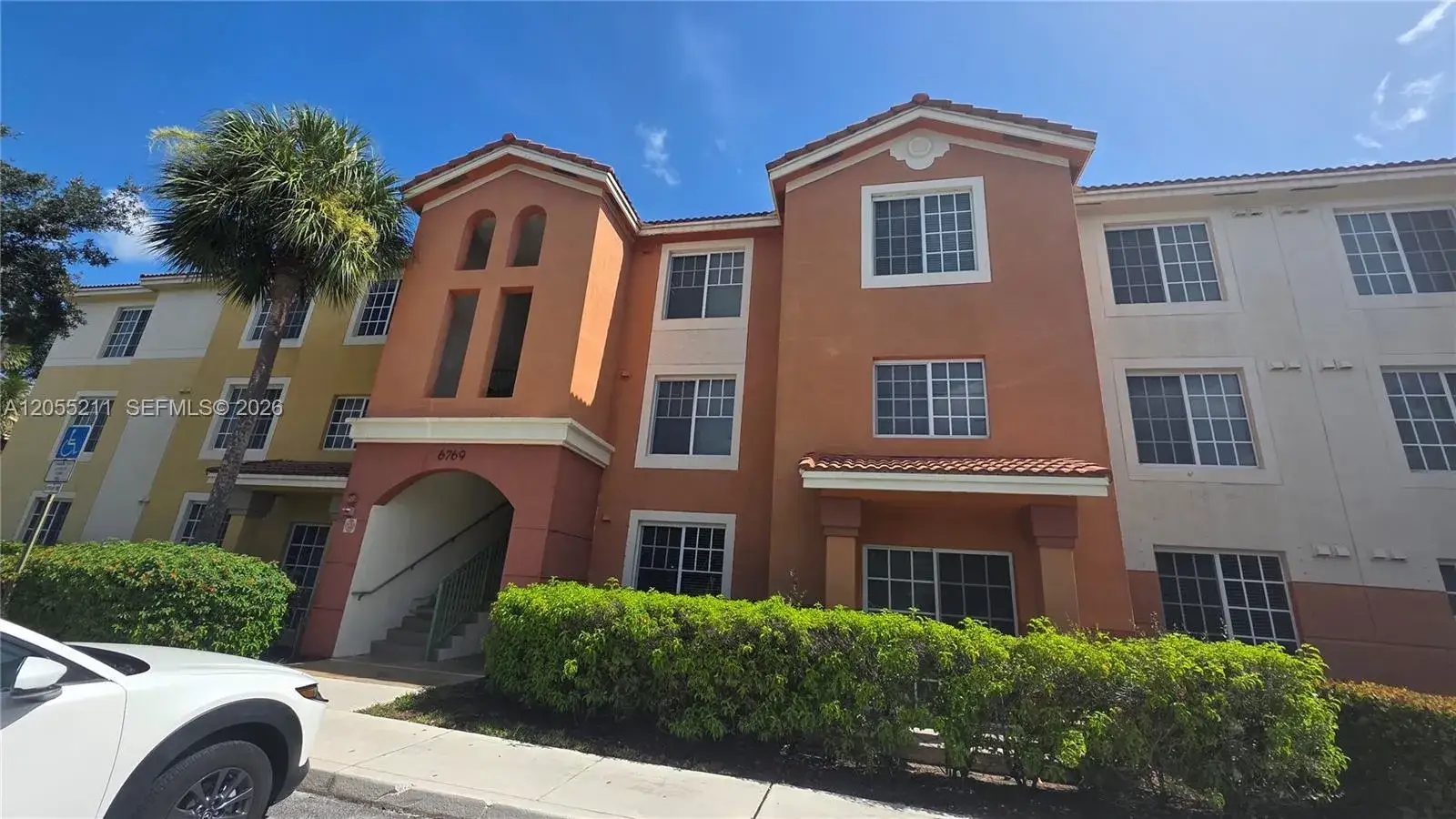 6769 Heritage Grande # 2201, Boynton Beach FL 33437