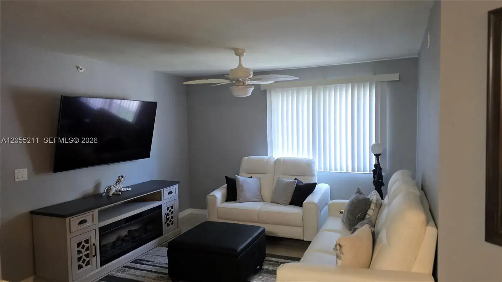 6769 Heritage Grande # 2201, Boynton Beach FL 33437 photo 2